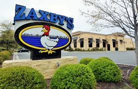 Zaxbys Listens – Take Customer Survey To Receive Offer |