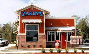 How To Take Zaxbyslistens Survey - Win Coupon