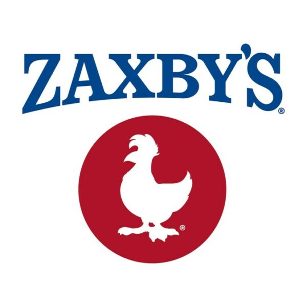 Zaxbyslistens - Take Zaxbys Guest Satisfaction Survey